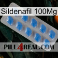 Sildenafil 100Mg 22